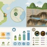 découvrez pourquoi les grottes de phong nha figurent parmi les plus belles du monde, grâce à leurs paysages spectaculaires, leurs formations naturelles uniques et leur richesse historique fascinante.
