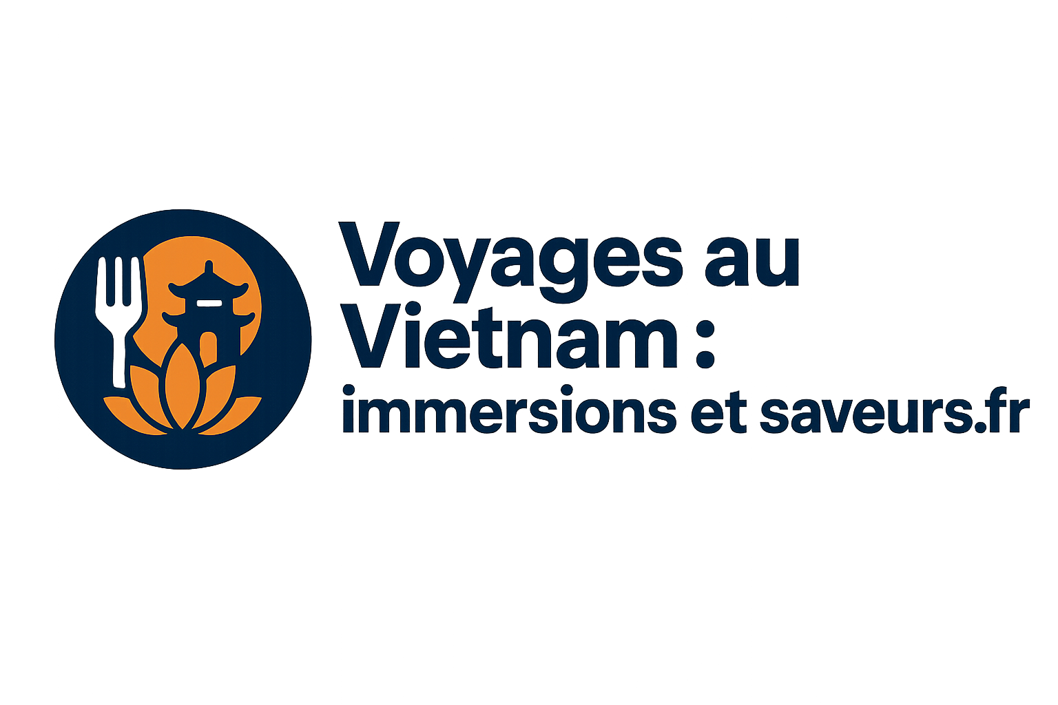 Vietnam Passion