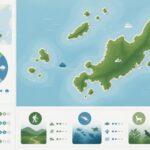 découvrez con dao, l'île la plus sauvage du vietnam, réputée pour ses plages préservées, sa nature luxuriante et son histoire captivante. parfait pour les amoureux d'aventure et de tranquillité.