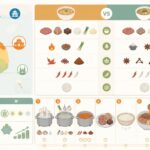 découvrez pourquoi le bún bò huế est la soupe vietnamienne préférée, surpassant même le célèbre phở, grâce à ses saveurs épicées et son riche héritage culinaire.