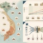 découvrez comment l'empreinte française au vietnam se manifeste à travers les traces coloniales et un métissage culturel surprenant, révélant une histoire riche et complexe.
