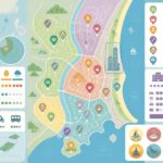 découvrez nha trang autrement : explorez des adresses uniques qui donnent une nouvelle dimension à votre séjour, loin des tours d'hôtels traditionnelles.