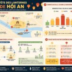 découvrez comment profiter pleinement de la fête des lanternes de hội an en évitant la foule grâce à nos conseils pratiques pour une expérience authentique et sereine.