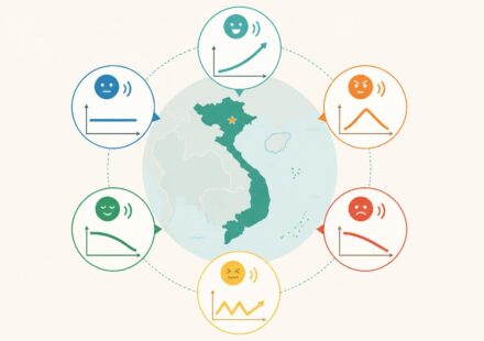 La langue vietnamienne et ses 6 tons : les notions qui changent tout à votre voyage découvrez comment maîtriser les 6 tons essentiels de la langue vietnamienne pour enrichir votre voyage et communiquer efficacement au vietnam.