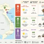 découvrez les grandes pagodes du vietnam, dont chùa một cột, chùa hương et chùa bái đính, et plongez dans leurs histoires fascinantes et leur richesse culturelle.
