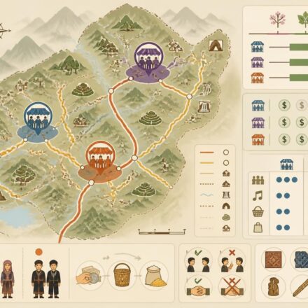 découvrez les marchés tribaux colorés du grand nord vietnamien à sa pa, bắc hà et đồng văn : une immersion authentique au-delà des apparences pour comprendre leur véritable essence culturelle.