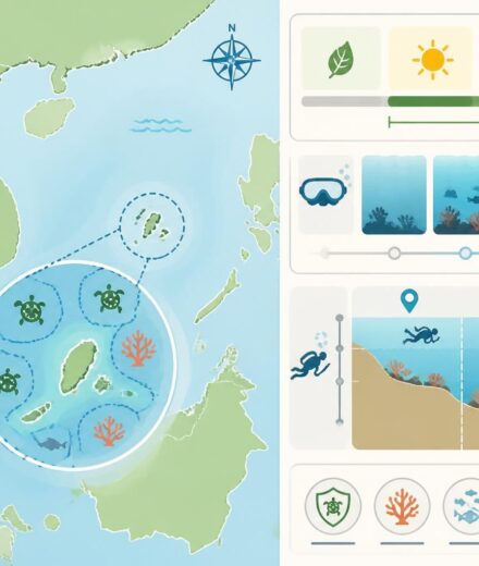 Plongée à Côn Đảo : tortues vertes, coraux préservés et zone marine protégée découvrez la plongée à côn đảo, un paradis sous-marin avec des tortues vertes, des coraux préservés et une zone marine protégée exceptionnelle pour les amoureux de la nature.