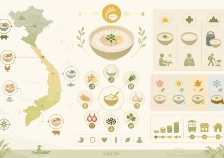 Cháo, les bouillies de riz du Vietnam : remèdes de grand-mère, petits-déjeuners et réconforts de route découvrez le cháo, les bouillies de riz traditionnelles vietnamiennes, parfaites comme remèdes de grand-mère, pour un petit-déjeuner sain ou un réconfort lors de vos déplacements.