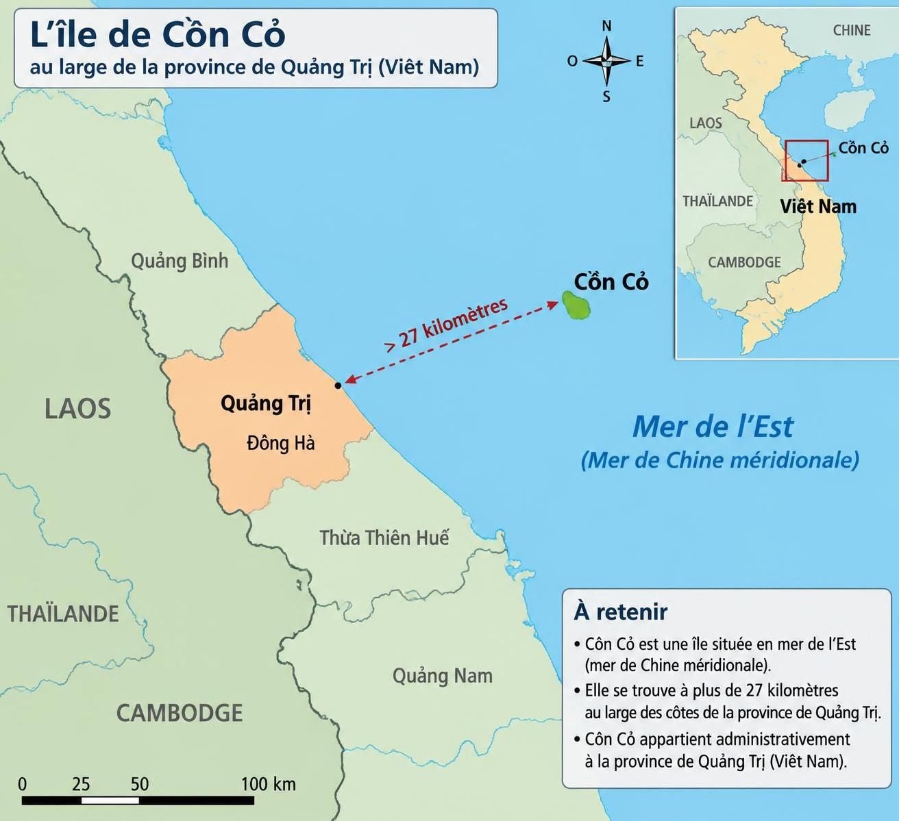 découvrez con cỏ, île de quảng trị marquée par la guerre, devenue un refuge précieux pour les tortues marines et les récifs coralliens.
