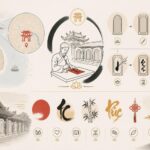découvrez la calligraphie vietnamienne à travers les maîtres des vœux du têt et la tradition des tablettes au văn miếu, un symbole culturel riche et ancestral.
