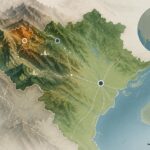 Lai Châu : là où le Vietnam s’arrête et les montagnes prennent le relais — plus sauvage encore que Sapa explorez lai châu, ses montagnes grandioses, ses villages reculés et ses paysages sauvages, loin des sentiers fréquentés de sapa.