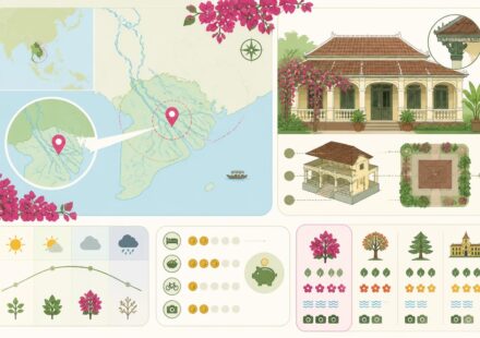 Sa Đéc (Đồng Tháp) : la ville-jardin des bougainvillées et la maison qui a inspiré Marguerite Duras découvrez sa đéc, la charmante ville-jardin du đồng tháp, célèbre pour ses magnifiques bougainvillées et la maison emblématique qui a inspiré marguerite duras.