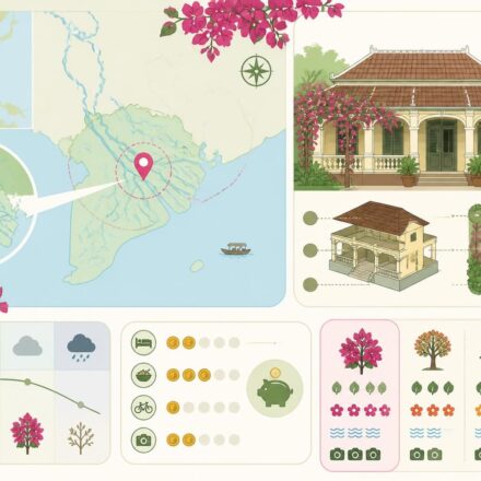 Sa Đéc (Đồng Tháp) : la ville-jardin des bougainvillées et la maison qui a inspiré Marguerite Duras découvrez sa đéc, la charmante ville-jardin du đồng tháp, célèbre pour ses magnifiques bougainvillées et la maison emblématique qui a inspiré marguerite duras.