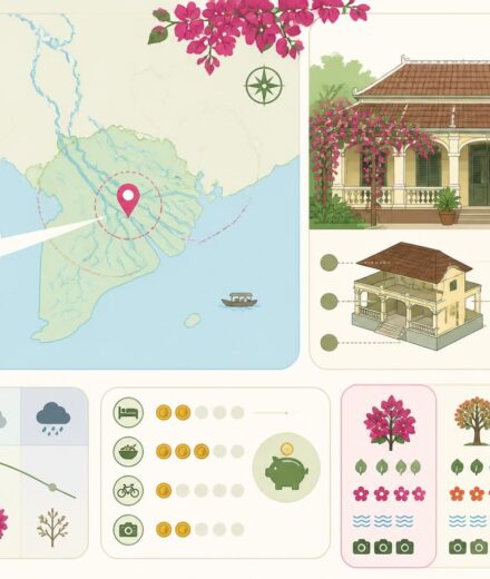 Sa Đéc (Đồng Tháp) : la ville-jardin des bougainvillées et la maison qui a inspiré Marguerite Duras découvrez sa đéc, la charmante ville-jardin du đồng tháp, célèbre pour ses magnifiques bougainvillées et la maison emblématique qui a inspiré marguerite duras.