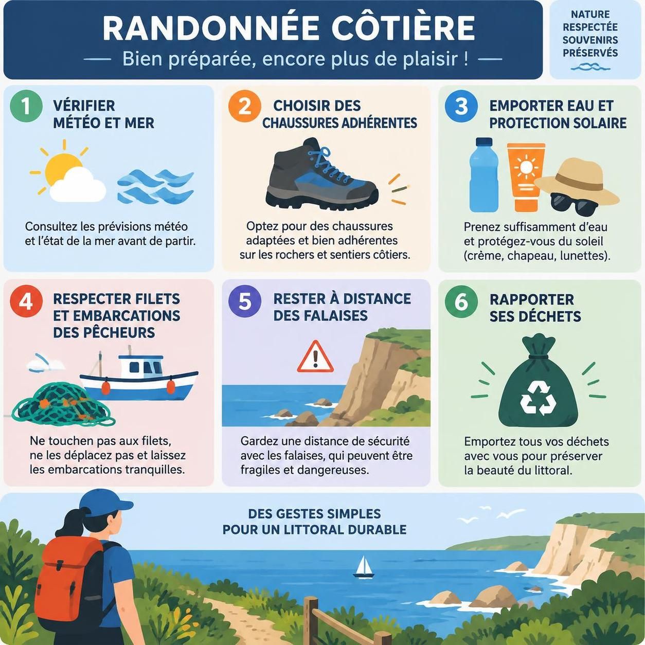 explorez la côte de quy nhon entre nhơn lý et bãi xép : falaises volcaniques, baies secrètes et rencontres avec les pêcheurs au fil d’une randonnée.